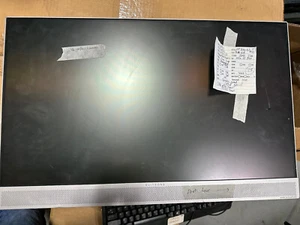 HP EliteOne 800 G4 All-in-One Intel Core i5-8500 8GB 256GB SSD Touch Win10 Pro-4 - Picture 1 of 1