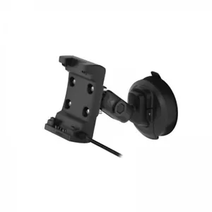 Garmin Montana 700 Series Suction Cup Mount with Speaker 010-12881-00 - Picture 1 of 1