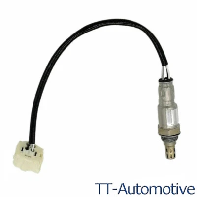 氧气传感器 05149180AA 适用于道奇挑战者充电器 Durango Journey 2011-2019 — 第 1/4 张图片