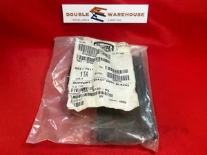 NOS OEM Toro 108-3766-03 Blade Support - Picture 1 of 2