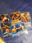 2013 Topps UFC Finest Refractors/Parallel/Relic/Auto Pick Your Card