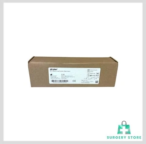 5100-015-270 STRYKER MD ACCESORIO LARGO RECTO (NUEVO, EN CAJA) - Imagen 1 de 1