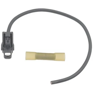 New SMP Starter Solenoid Connector For 1996-2010 Toyota 4Runner - Picture 1 of 3