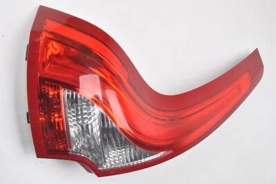 VOLVO XC60 I Luz Trasera Izquierda 89504240 89075216 - Imagen 1 de 4