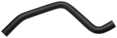 Manguera de refrigerante de radiador inferior para puertas de gas Saturn Vue 2008-2010 2,4 L L4 183WB58 Foto 1 de 2