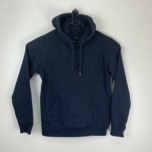 Las mejores ofertas en Sudaderas con capucha de algodón Uniqlo para hombres  | eBay