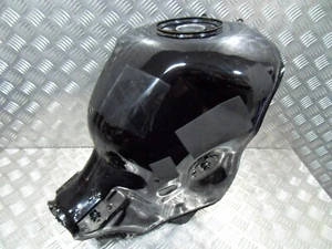 Genuine Honda CBR1000RR Petrol fuel tank 2004 to 2007 - Picture 1 of 14