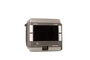 Phase One P30+ H101 Digital Back For Hasselblad H - Picture 1 of 8