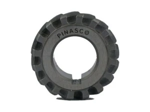 25270972 Gearwheel Draw Length PINASCO Piaggio Vespa 50 all Models 4 Gears - Imagen 1 de 1