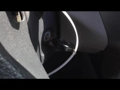 Interruptor de encendido usado se adapta a: Toyota Rav4 2010 encendido convencional grado A Foto 1 de 4