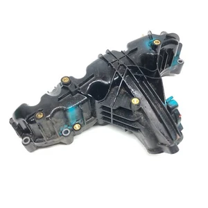 AUDI A4 B8 2.0 TDI DIESEL CJC INLET INTAKE MANIFOLD 03L129711BA 2010 - 2015 - Picture 1 of 3