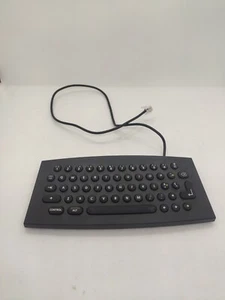 Aastra Office QWERTY Office 35/45 NERIS - Imagen 1 de 5