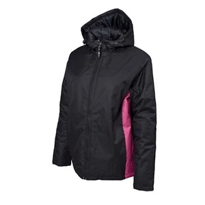 I5 Apparel Women's Yakima Jacket - Picture 1 of 2