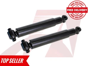 X2 PAIR Scania 4 P G R T L S Series Rear Shock Suspension Absorber – FREE P&P - Picture 1 of 3