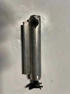 SAAB 9-3 Parte Interior Primer Arco Cilindro 128353515 1541-030 Foto 1 de 2