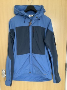 Las mejores ofertas en Fjällräven Ropa de Campamento y senderismo para De  hombre | eBay