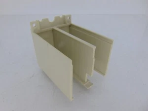 TCL-05SRU2 CIRCUIT BREAKER #WD10 - Picture 1 of 4