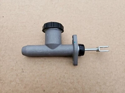 /249/ Kupplungsgeberzylinder Geberzylinder passend für MG MGB GMC1007 - Bild 1 von 4