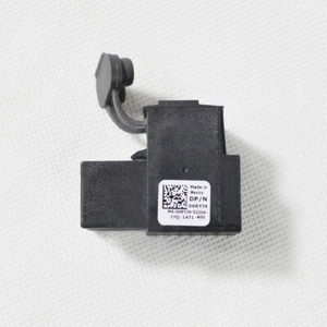 Dell PowerEdge R720 R820 T620 Pluggable High Power PCB Terminal Block 6RYJ9 - Picture 1 of 6