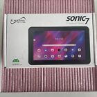 Supersonic Sonic 7" Android Touchscreen Tablet A53 1.5Ghz, Bluetooth 4.2, 32GB