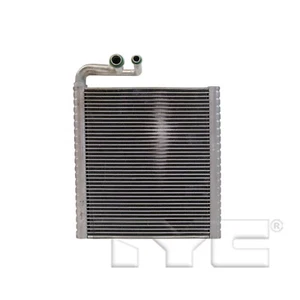 New AC Evaporator for 10-16 Chevy Equinox/GMC Terrain 20945510 - Picture 1 of 2
