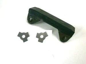 275234 Timing Chain Damper Kit Landrover 90 & 110 & Series 3*   2286cc - Picture 1 of 3