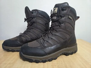 Irish Setter Women 10.5 Red Wing Hunting Boots LadyHawk Insulated Waterproof - Picture 1 of 15