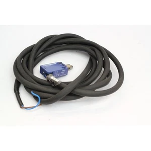 Telemecanique ZCMD21 Osiswitch interrupteur fin de course (B449) - Photo 1/3