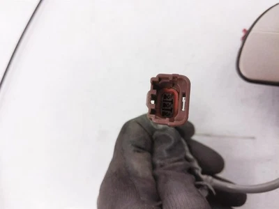 Manija de puerta exterior conductor delantero Infiniti I35 2002-2004 80607-3Y173 beige Foto 1 de 4