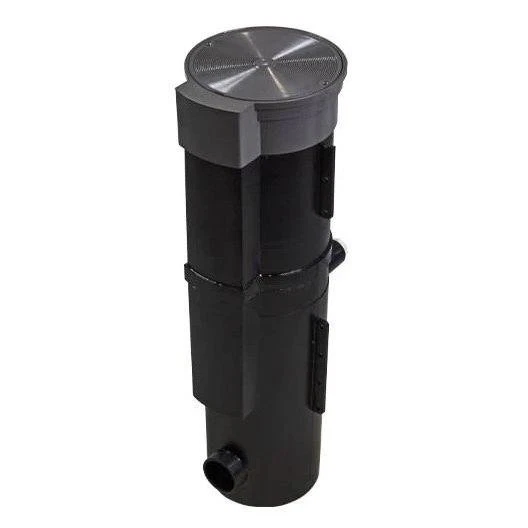 Pentair Auto-Fill with Fluidmaster Valve (Dark Gray) T40FDG - Image 1 of 1