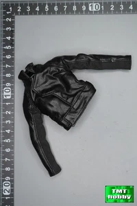 Chaqueta Mechanical Warrior E3 Studio EM002 Ultima Mechanical Warrior escala 1:6 - Imagen 1 de 3