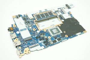 5B21H49181 Lenovo AMD Ryzen 7 5825U 8GB Motherboard 21ED E15 Gen 4 Thinkpad - Imagen 1 de 2