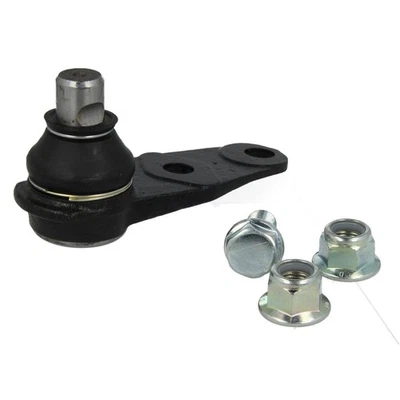✅RE-BJ-8100 BALL JOINT RIGHT / LEFT MOOG NEU DE STOCK - Bild 1 von 2