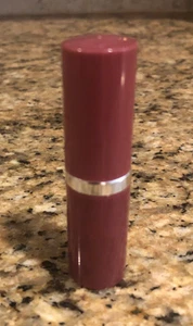CLINIQUE Pop Lip Colour + Primer Lipstick 13 LOVE POP Full Size NEW - Picture 1 of 4