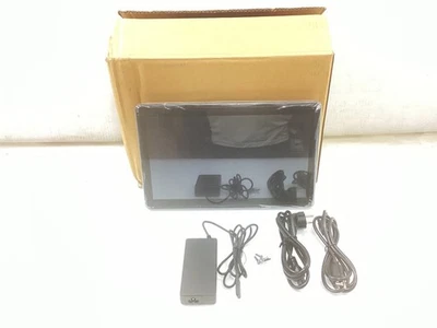 Elo E294312 - 15" Full HD i5 8GB 256GB SSD TouchPro PCAP 10-Touch - Image 1 of 2