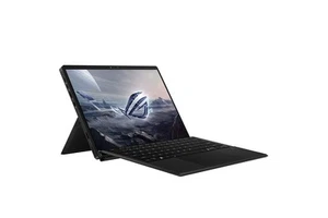 ASUS ROG Flow Z13 GZ302EA-RU014W 13.4" (AMD Ryzen AI MAX 390, 32 Go LPDDR5X, 1 - Photo 1/5