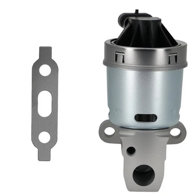 Válvula EGR con juntas para Buick Century Saturn Relay V6 3,1 L 3,5 L 00-06 12565309 Foto 1 de 4