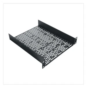 Middle Atlantic HR-UMS1-11.5  Universal Mounting Multi Shelf 11.5" Depth - Afbeelding 1 van 2