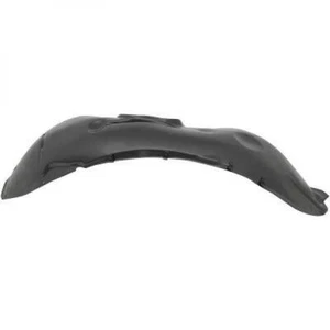 PANNELLO RUOTA COMPATIBILE CON VOLVO SX. S40/V50, RUOTA/ARCO 45264 - Imagen 1 de 1