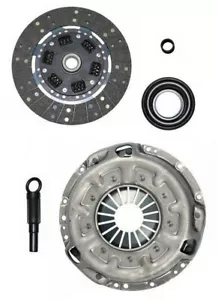 Verbesserter Bio-Kupplungssatz - für Nissan Z32 300ZX Twin Turbo VG30DETT - Bild 1 von 1