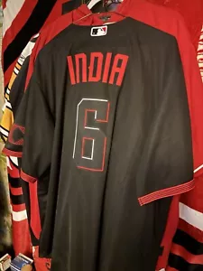 2 Johnathan India Jerseys - Picture 1 of 7