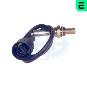 ERA Lambdasonde Regelsonde für BMW 3er Compact 316i 318 TI 320i 325i 318i - Bild 1 von 1