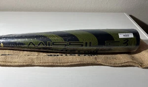 BRANDNEU 31"" Stinger Missile 3 BBCOR 2 5/8"" Baseballschläger Drop - 3 2023 31/28 - Bild 1 von 8