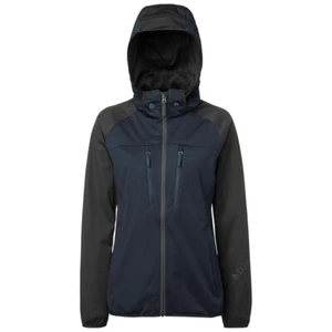 Mountain Horse Ladies Jody Softshell Jacket - Picture 1 of 2