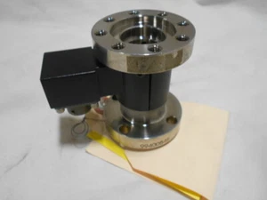 Ingersoll Rand 99400848 Torque Transducer 32 ft-lb - NEW - Picture 1 of 1