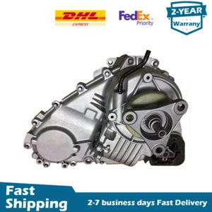 Transfer Case Box Assembly ATC700 For BMW X5 X6 E70 E71 xDrive30i 35i 2007-2013 - Picture 1 of 9
