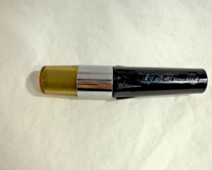 VINTAGE EMCA PRECISION POINT LEAD SHARPENER - Picture 1 of 2