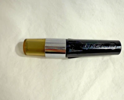 LEAD SHARPENER VINTAGE EMCA PRECISION POINT LEAD SHARPENER - Image 1 of 2