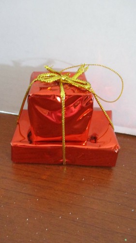Bild 1 von 1