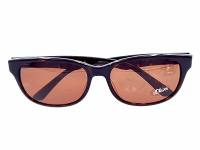 s.Oliver Mod. 98917 - Image 1 of 4